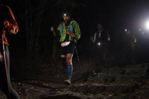 BIB: 
                            <button type="button" onclick="openModal(6961844)" class="btn btn-primary btn-sm float-right btn-popup" data-toggle="modal" data-target=".modal-high-quality">
                        <i class="fas fa-shopping-cart"></i> Add to Cart
                    </button>
                                            <button type="button" onclick="isThisMe(6961844, true)" class="btn btn-success btn-sm float-right btn-popup btn-isme hidden" data-toggle="tooltip" data-placement="bottom" title="นี่คือรูปของคุณใช่ไหม คลิกที่นี่เพื่อเอาเข้าอัลบั้ม">
                        <i class="fas fa-plus"></i> Add to album
                    </button>
                    <button type="button" onclick="isThisMe(6961844, false)" class="btn btn-warning btn-sm float-right btn-popup btn-isnotme hidden">
                        <i class="fas fa-ban"></i> Remove from album
                    </button>